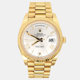 Rolex - Day-Date Watches - 1234720