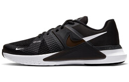 Мужские беговые кроссовки Nike Renew Fusion cd0200-002