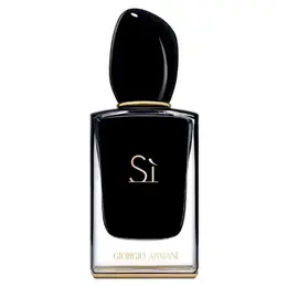 Giorgio Armani парфюмерная вода Si Intense, 50 мл, 100 г 14264627