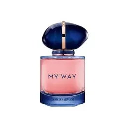 Giorgio Armani парфюмерная вода My Way Intense, 50 мл, 300 г 101648359758