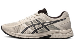 Мужские беговые кроссовки Asics Gel-Contend 4 t8d4q-030