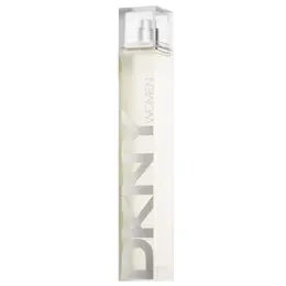 DKNY парфюмерная вода Women, 100 мл, 100 г 100941702728