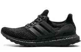 Кроссовки для бега Adidas Ultraboost 3.0 унисекс cg3038