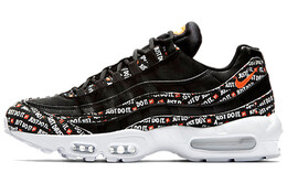 Мужские беговые кроссовки Nike Air Max 95 av6246-001