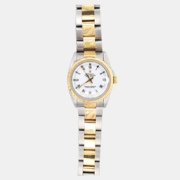 Rolex - ساعة  Datejust - 1234661