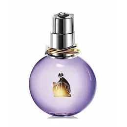 Парфюмерная вода Lanvin Eclat D'Arpege 30 мл, цветочная, фруктовая 103642713498