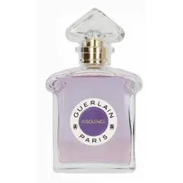 Guerlain Insolence Eau de Parfum парфюмированная вода 75мл 1926114205