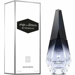 Парфюмерная вода Givenchy Ange ou Demon 30 мл. 101498700200