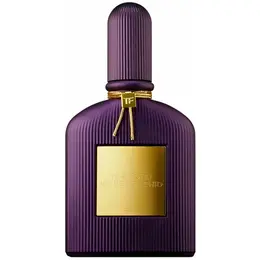 Tom Ford парфюмерная вода Velvet Orchid, 30 мл, 90 г 100758729746