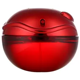 DKNY парфюмерная вода Be Tempted, 30 мл, 30 г 100777811760