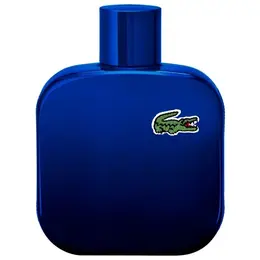 Lacoste туалетная вода L.12.12 Magnetic pour Lui, 100 мл, 100 г 1712403061