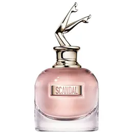 Парфюмерная вода Jean Paul Gaultier Scandal, 80 мл 101954862755