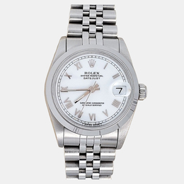 Rolex - Datejust Watches - 1234662