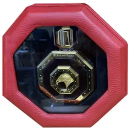 Stefano Ricci парфюмерная вода Royal Eagle Red, 100 мл, 250 г 101242108961