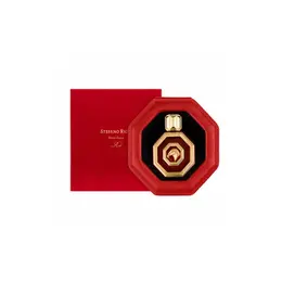 Парфюмерная вода Stefano Ricci Royal Eagle Red 50 мл. 102644807950