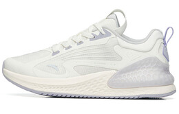 Женские беговые кроссовки Anta C37+ 922235537-3