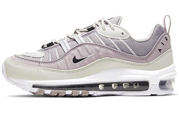 Женские кроссовки Nike Air Max 98 ci3709-001