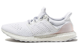 Кроссовки Adidas Ultraboost Clima, белый ee8908