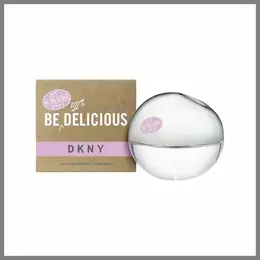 DKNY Donna Karan Be Delicious Парфюмерная вода 100мл 103696261730