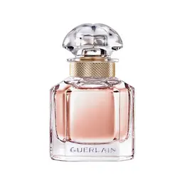 Guerlain парфюмерная вода Mon Guerlain, 30 мл, 30 г 100693721039