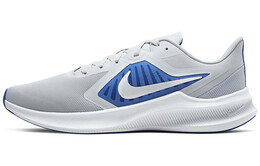 Мужские кроссовки для бега Nike Downshifter 10 ci9981-001