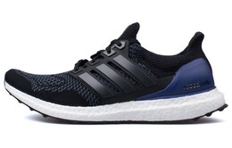 Мужские беговые кроссовки Adidas Ultraboost OG b27171