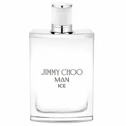 Jimmy Choo Туалетная вода Man Ice, 30 мл 103640400255