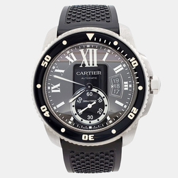 Cartier - ساعة - 1234641