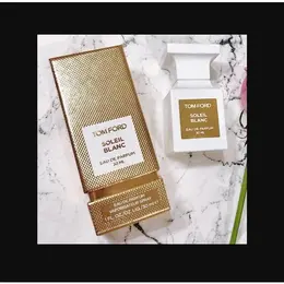 Парфюмерная вода Tom Ford Soleil Blanc 30ml 103738062116