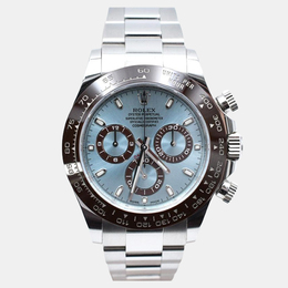 Rolex - Cosmograph Daytona Watches - 1234712