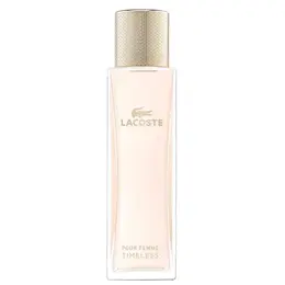 Lacoste парфюмерная вода Lacoste pour Femme Timeless, 50 мл, 400 г 100828999754