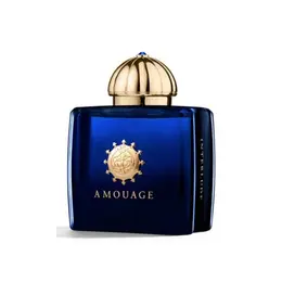 Amouage парфюмерная вода Interlude Woman, 100 мл 100992129191