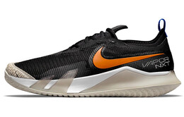 Мужские теннисные кроссовки Nike Mercurial Vapor cv0724-003