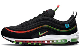 Мужские беговые кроссовки Nike Air Max 97 cz5607-001