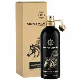 Montale Arabians Tonka Парфюмерная вода унисекс 50 ml 4332238434