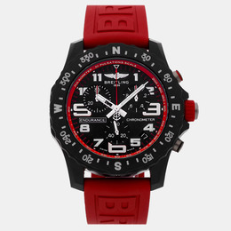 Breitling - ساعة  Endurance Pro - 1234164
