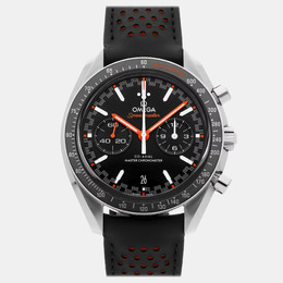Omega - Speedmaster Watches - 1234174
