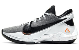 Мужские баскетбольные кроссовки Nike Freak 2 ck5424-101