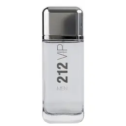 Carolina Herrera туалетная вода 212 VIP Men, 200 мл, 200 г 101250703506