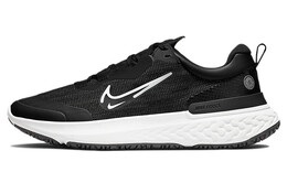 Мужские беговые кроссовки Nike React Miler 2 dc4064-001