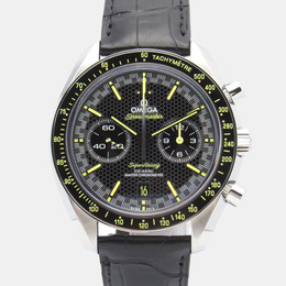 Omega - Speedmaster Watches - 1226456