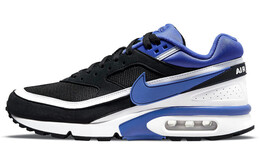 Мужские беговые кроссовки Nike Air Max BW dj6124-001