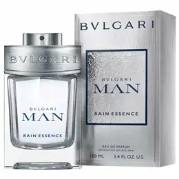 Bvlgari Мужской Bvlgari Man Rain Essence Парфюмированная вода (edp) 100мл 103273920873