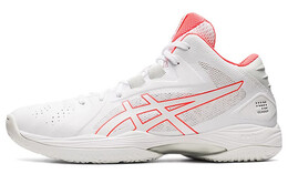 Мужские баскетбольные кроссовки Asics Gel-Hoop V13 1063a035-103