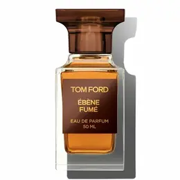 Амбровые духи Tom Ford Ebene Fume / Парфюмерная вода 30 мл / Аромат Том Форд Эбене Фуме / Парфюм для женщин и мужчин 102427255480