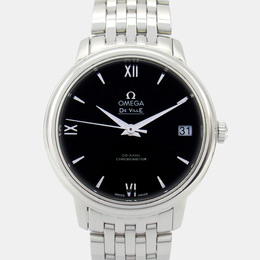 Omega - ساعة  De Ville Prestige - 1226474