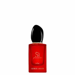 Giorgio Armani SI PASSIONE ECLAT жен парфюмерная вода 30мл edp 101818939284
