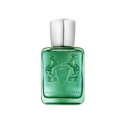 Parfums De Marly парфюмерная вода Greenley, 75 мл, 100 г 101419888741