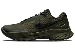 Мужские кроссовки Nike React SFB Carbon cz7399-330