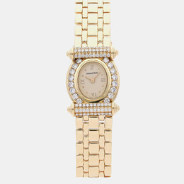 Audemars Piguet - Watches - 1234169